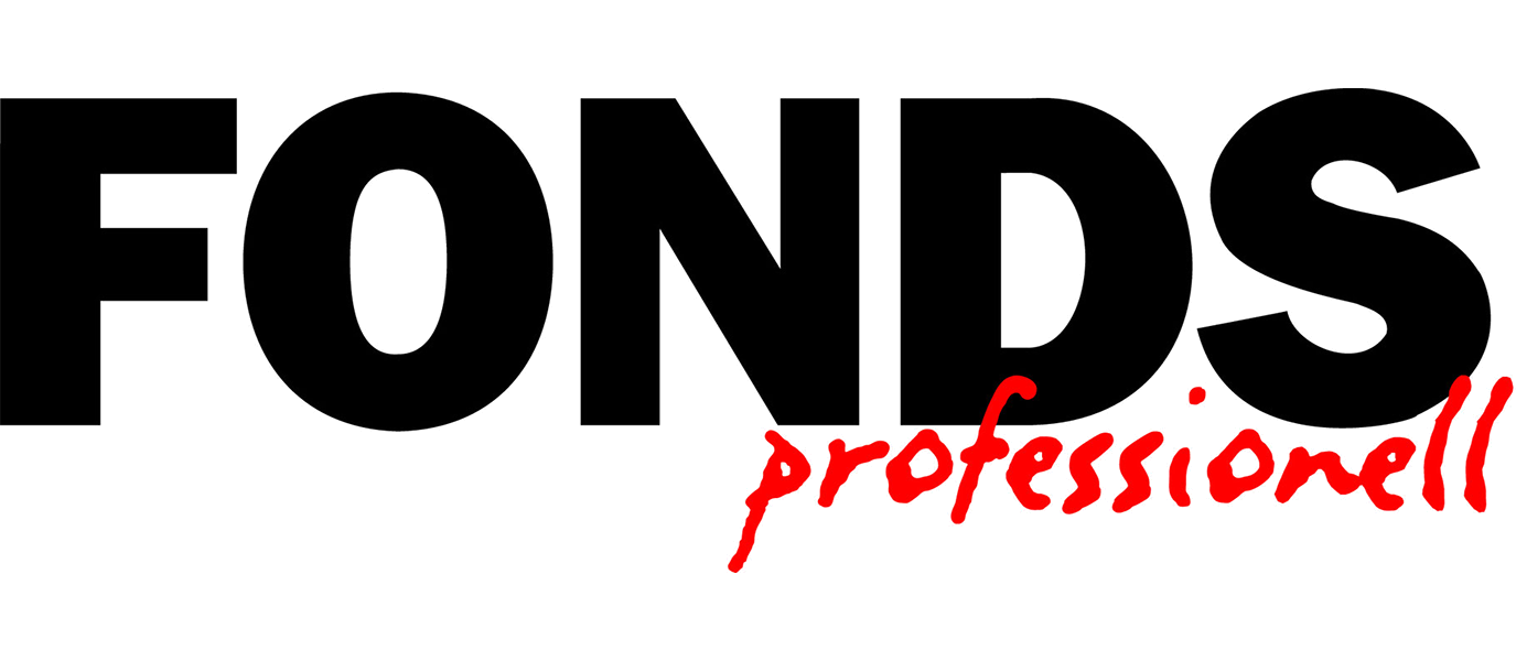 Fondsprofessionell logo- Sans fond.png